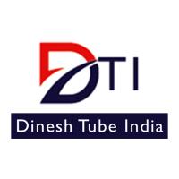 Dinesh Tube India image 1